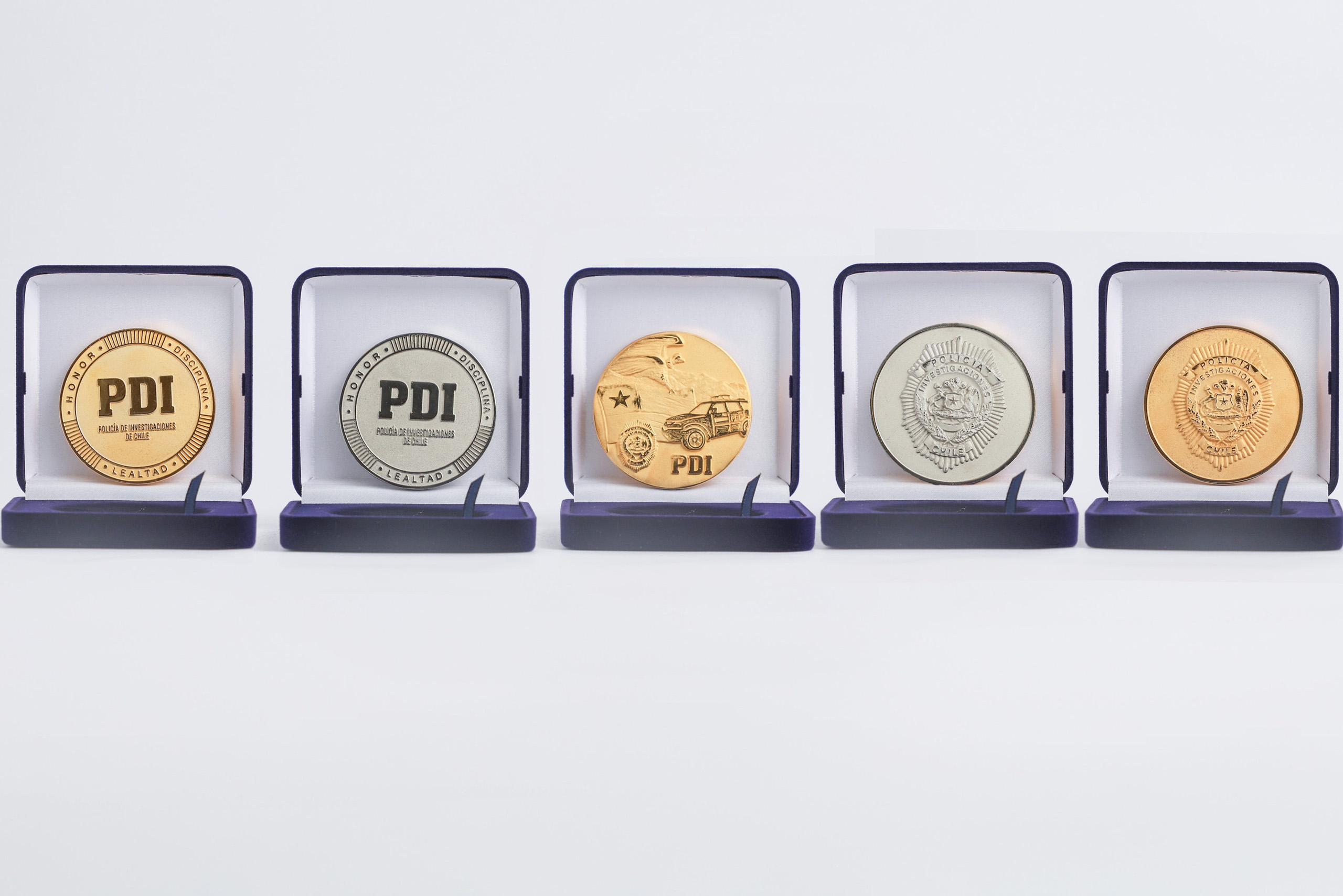 Actualizamos nuestro Catálogo Corporativo: Más de 100 productos