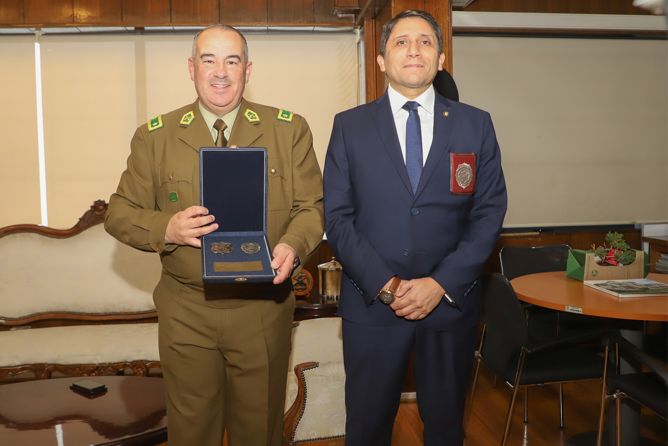 Aniversario carabineros web