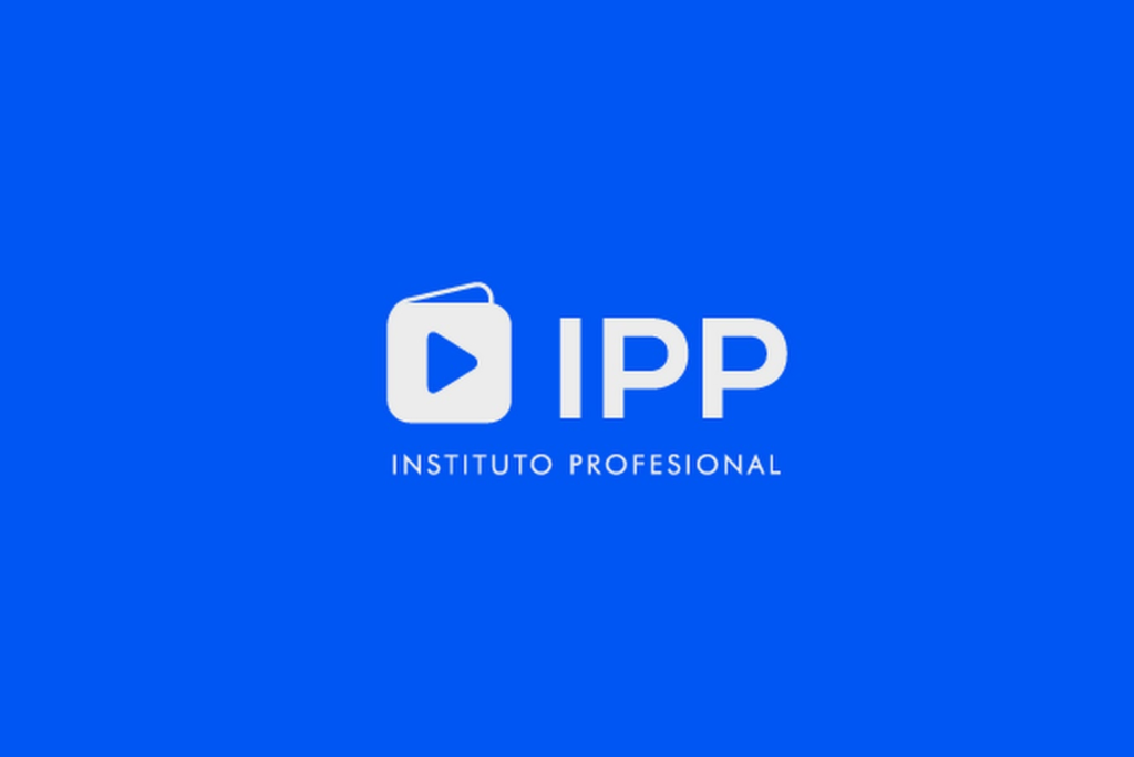 IPP WEB